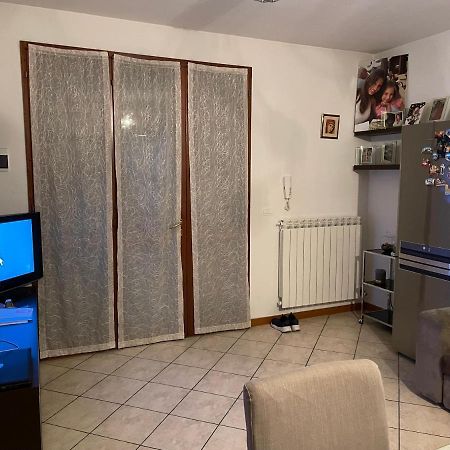 Piccola Venezia E Mare Apartamento Llido Degli Estensi Exterior foto